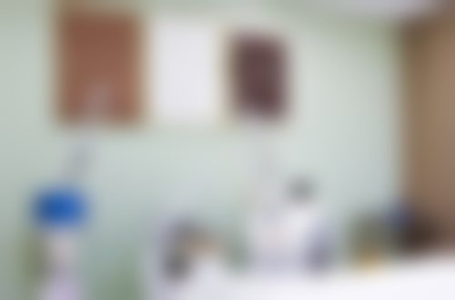 北京斯享家医疗美容诊所医生团队实力