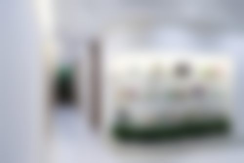 北京斯享家医疗美容诊所简介概述