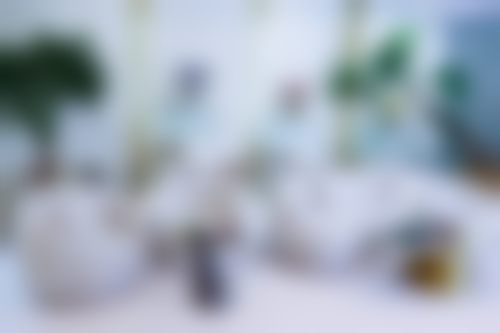 北京斯享家医疗美容诊所求美者反馈