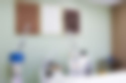 北京斯享家医疗美容诊所来院路线