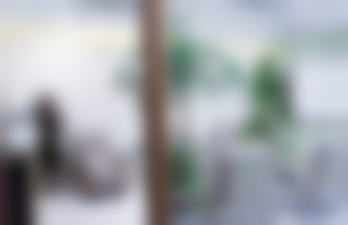 北京斯享家医疗美容诊所