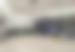 南京医科大学友谊整形外科医院镇江医疗美容门诊部简介概述