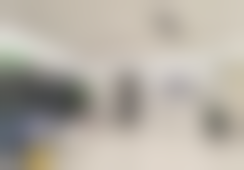 南京医科大学友谊整形外科医院镇江医疗美容门诊部特色项目及技术优势