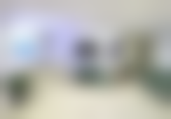 南京医科大学友谊整形外科医院镇江医疗美容门诊部