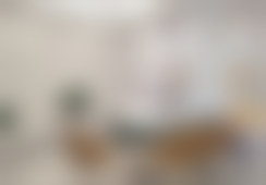 南京医科大学友谊整形外科医院镇江医疗美容门诊部基本信息