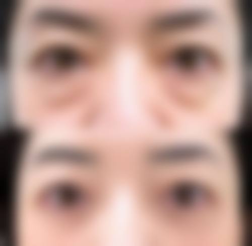 南京医科大学友谊整形外科医院镇江医疗美容门诊部求美者反馈