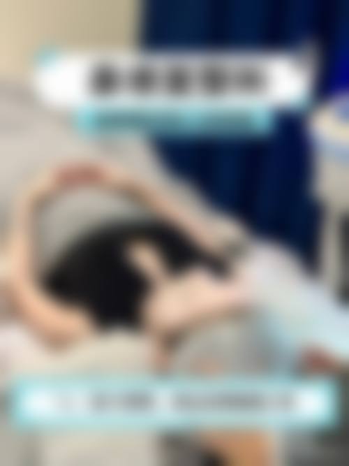 朱红丽医生可开展的医学美容个性化服务