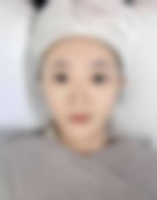 永州悦美荟医疗美容诊所特色项目及技术优势