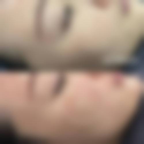 永州悦美荟医疗美容诊所简介概述