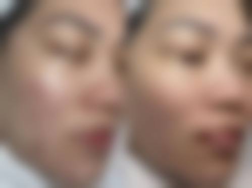 南昌壹龄医疗美容诊所医生团队实力