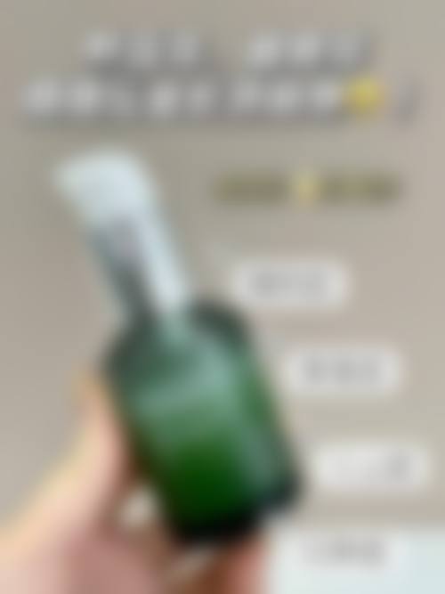 南昌壹龄医疗美容诊所特色项目及技术优势