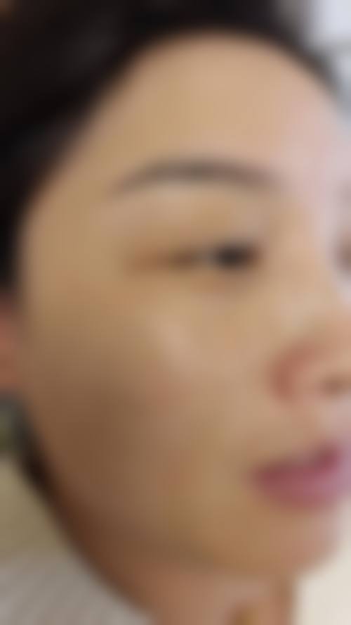 牟丹医生就诊预约便捷，轻松对接专精医美服务