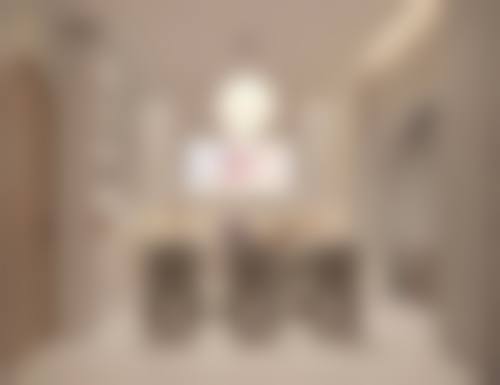 宁波外滩茉熙医疗美容诊所求美者反馈