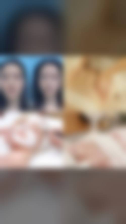 宁波外滩茉熙医疗美容诊所医生团队实力