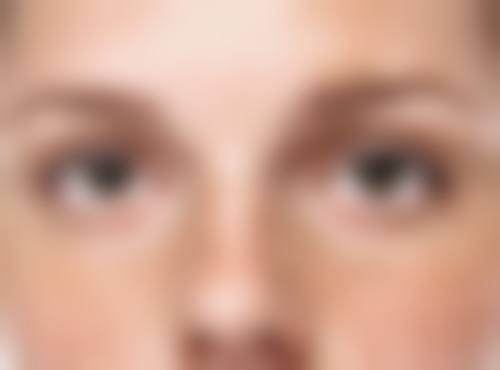 宁波外滩茉熙医疗美容诊所价格收费