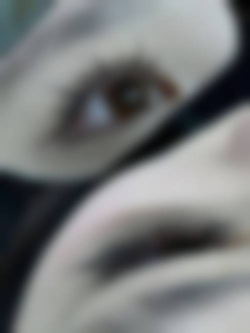 闵成基医生可开展全品类整形美容项目