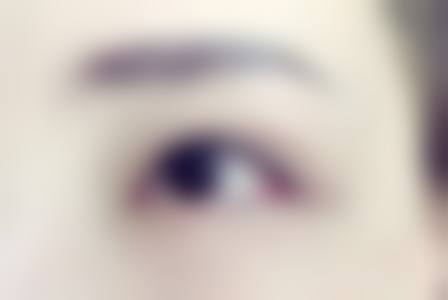 特色项目及技术优势