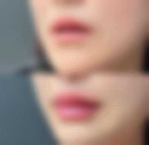 高广华主治医师的预约就诊通道