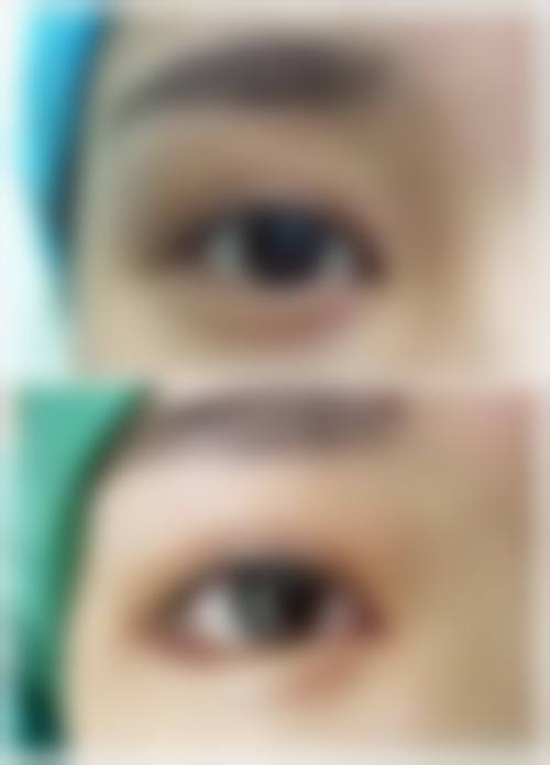 李俊浩院长的个性化诊疗服务标准