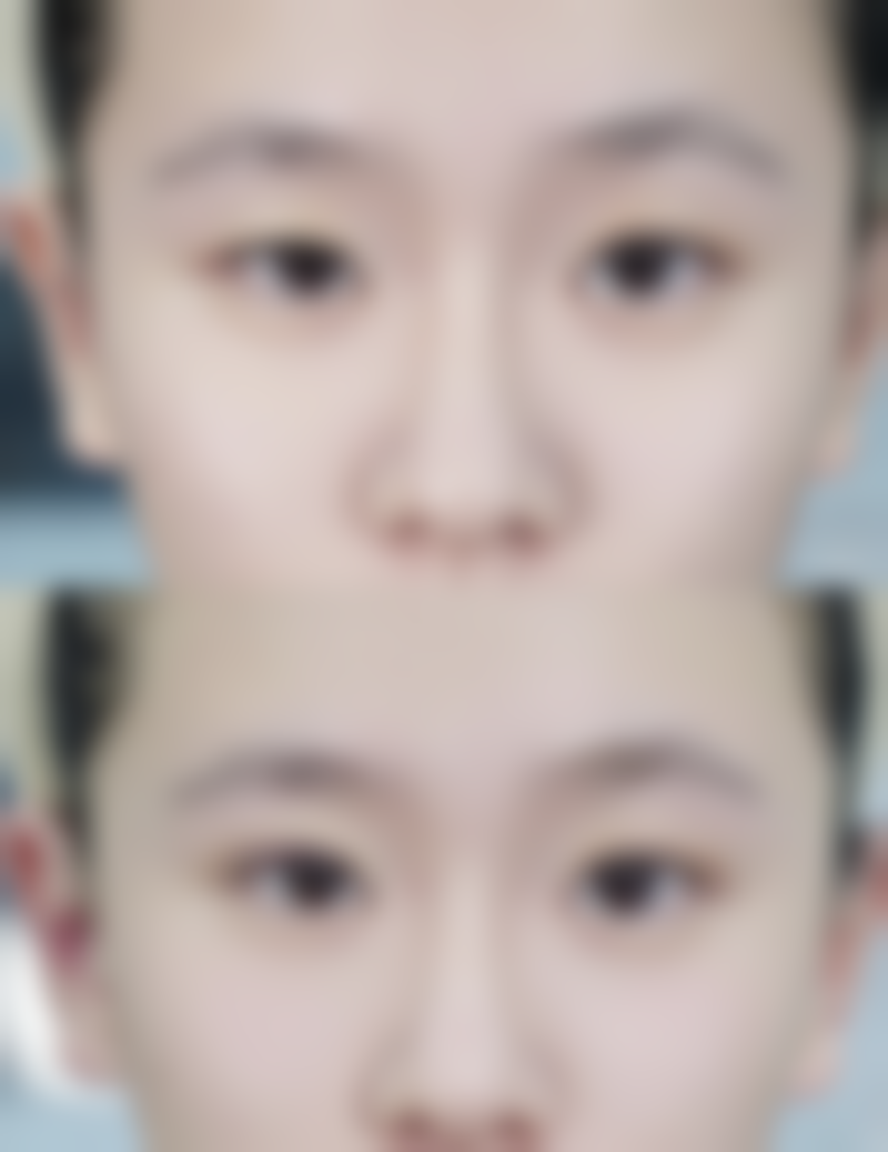 特色项目及技术优势