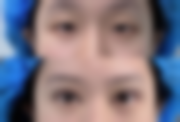 佛山和美家妇产医院：为朱红丽医生的诊疗提供坚实支撑