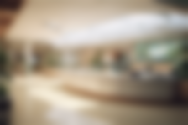 成都欣泽整形医院