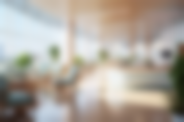 韩国洪镇柱整形外科医院