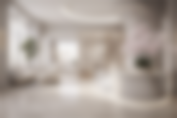 漯河爱美来丽格整形医院