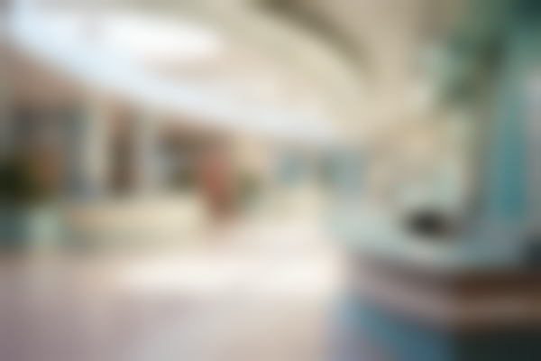 永州悦美荟医疗美容诊所