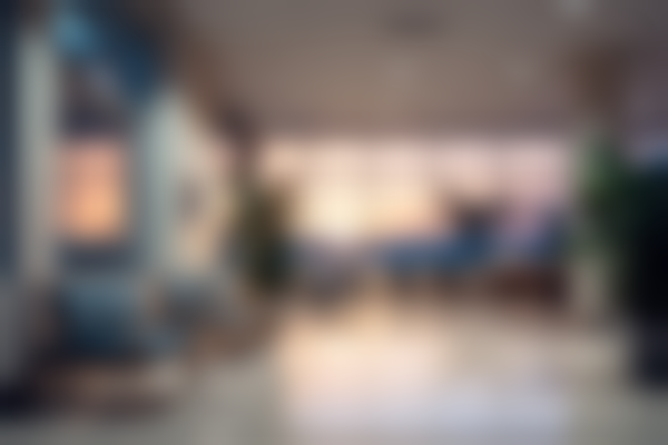 长春卢立平医疗美容诊所