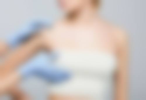 广州韩式千玺医疗美容门诊部怎么样求美者反馈