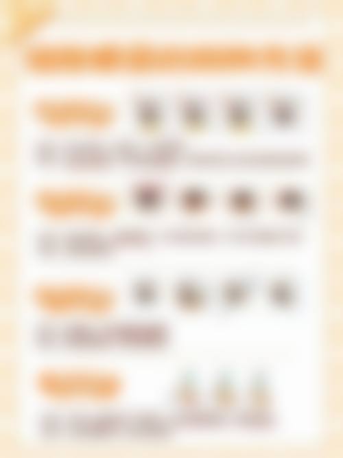 北京伊美尔长岛医学美容门诊部特色项目及技术优势