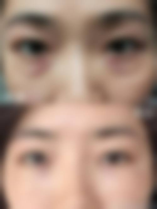 舟山沈虹医疗美容诊所特色项目及技术优势