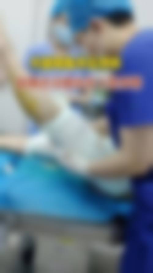 广州韩式千玺医疗美容门诊部怎么样来院路线