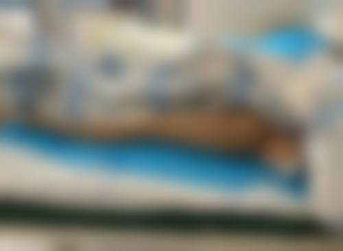 广州韩式千玺医疗美容门诊部怎么样价格收费