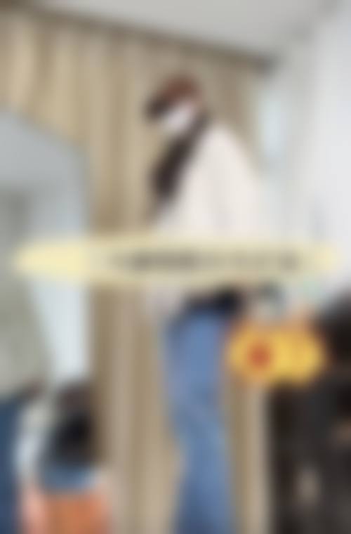 广州韩式千玺医疗美容门诊部怎么样特色项目及技术优势