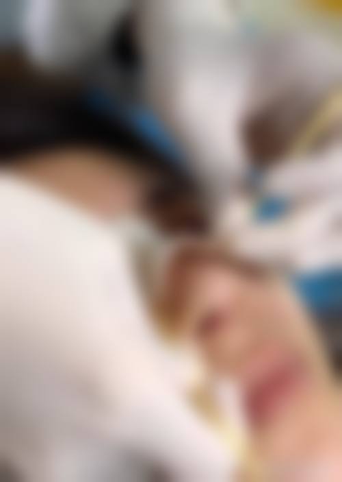 石晓贤医生诊疗的安心保护体系