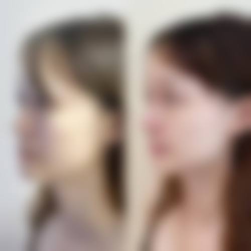 舟山沈虹医疗美容诊所求美者反馈