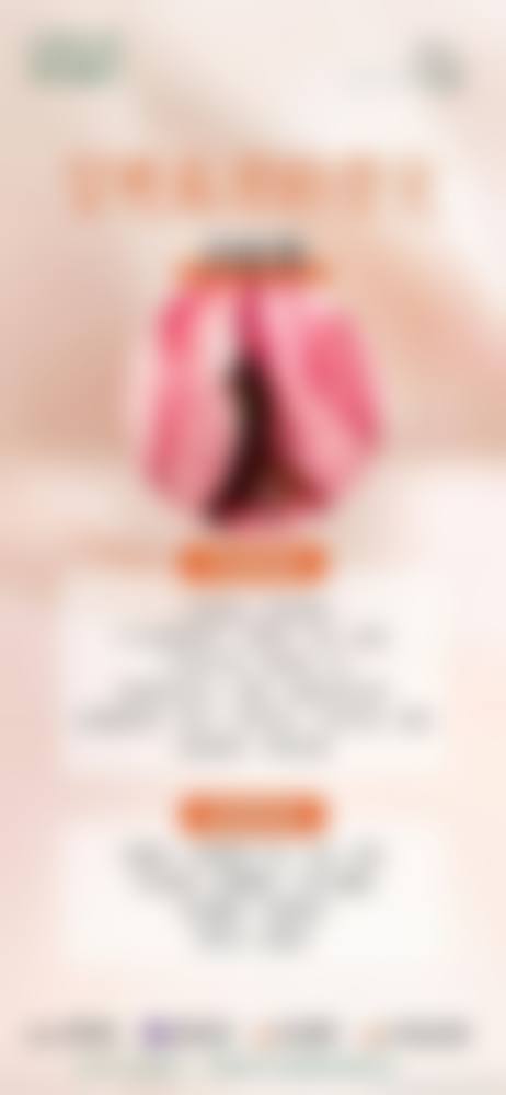 深圳欧亚美医疗美容门诊部怎么样来院路线