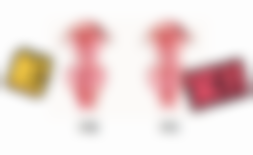 深圳欧亚美医疗美容门诊部怎么样简介概述