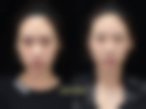 雅阁整形外科特色项目及技术优势