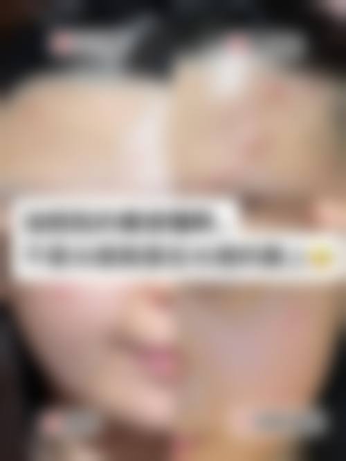 深圳欧亚美医疗美容门诊部怎么样求美者反馈