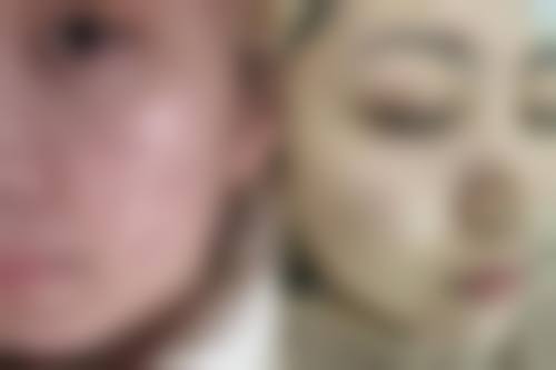 森秀人医生坐诊的日本银座MIYUKI美幸整形外科概况