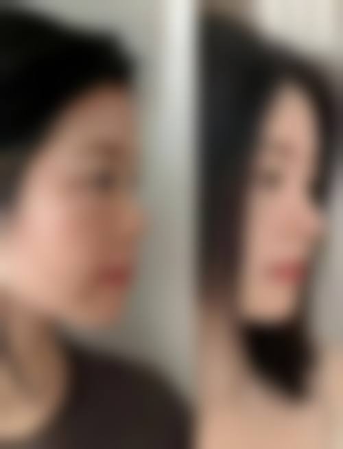 广州韩式千玺医疗美容门诊部怎么样医生团队实力