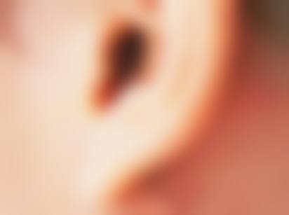 庄雅丹医师可开展的医美服务项目