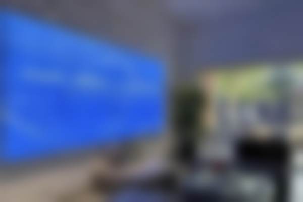 特色项目及技术优势