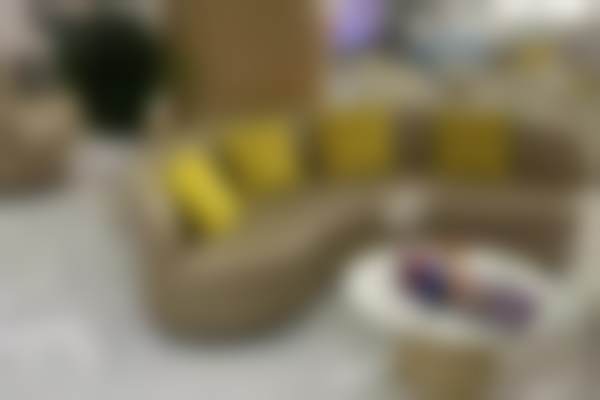 叶月容医生覆盖全方面的擅长医美项目