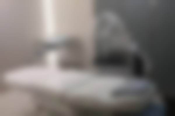 深圳鸿瑞整形医院