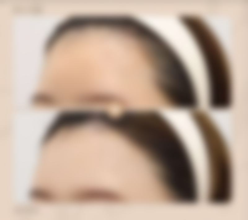 舟山沈虹医疗美容诊所医生团队实力