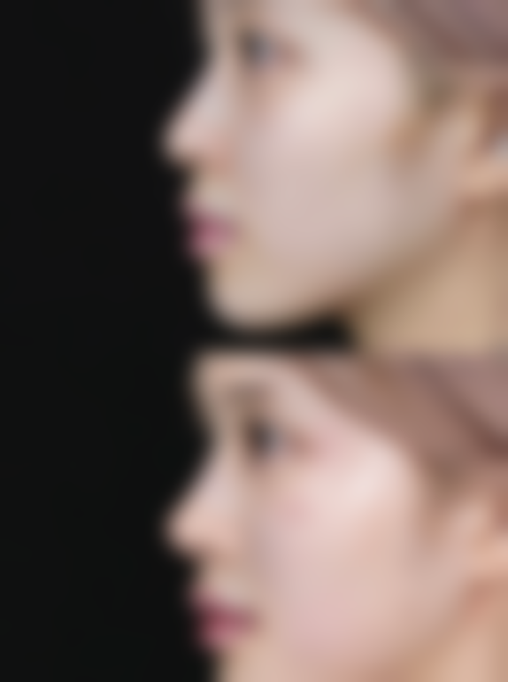 如何预约任璐璐医生的诊疗服务